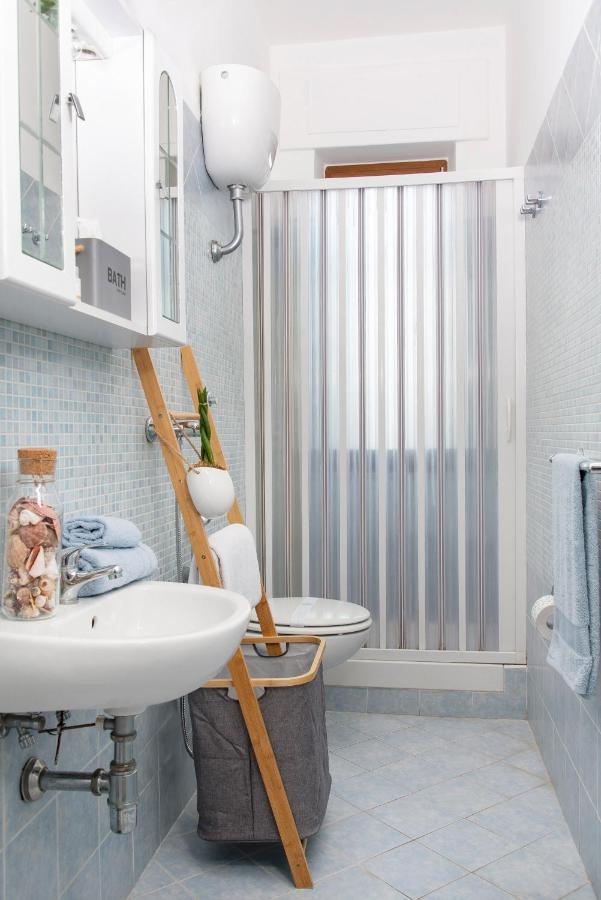Stanza Tasso - De Vivo Realty Sorrento Bed & Breakfast エクステリア 写真